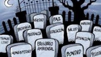 Liberar la democracia