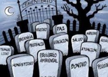 Liberar la democracia