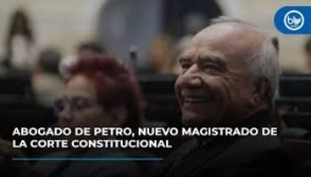 ¡Cómo traicionó su inconsciente a Héctor Carvajal!