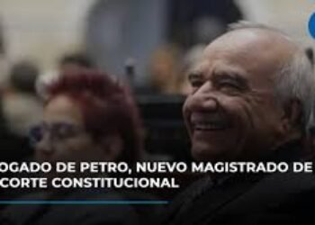 ¡Cómo traicionó su inconsciente a Héctor Carvajal!