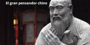 El cuento chino de la Ruta de Seda