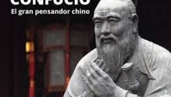 El cuento chino de la Ruta de Seda