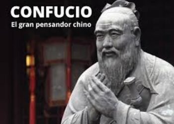 El cuento chino de la Ruta de Seda