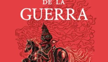 No a la indiferencia; sí a la estrategia para vencer (Segunda parte)