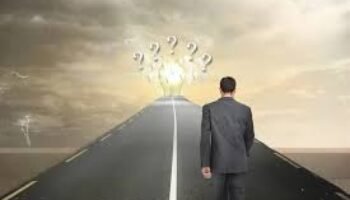 Y después de Petro… ¿qué?