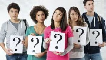Políticas para los ‘ninis’