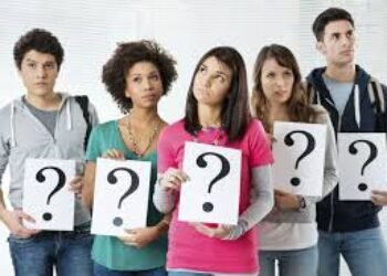 Políticas para los ‘ninis’