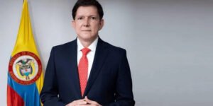 Denuncian a Petro ante la Corte Penal Internacional por “empoderar” a terroristas
