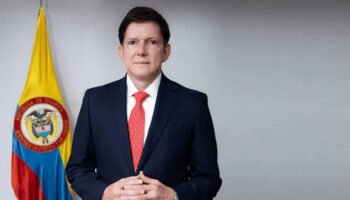 Denuncian a Petro ante la Corte Penal Internacional por “empoderar” a terroristas