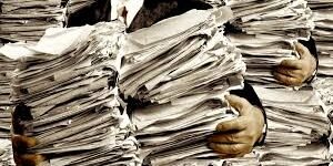 Colombia es el quinto país más complejo del mundo para hacer negocios