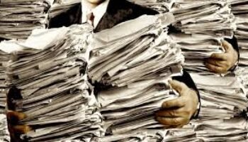 Colombia es el quinto país más complejo del mundo para hacer negocios
