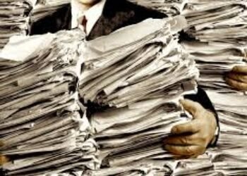 Colombia es el quinto país más complejo del mundo para hacer negocios