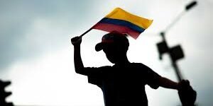 Excepcionalismo