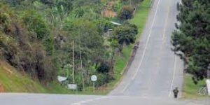 Dos días de paro nacional costarían cerca de $600.000 millones al sector productivo