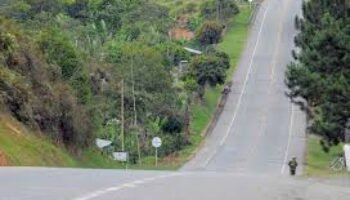 Dos días de paro nacional costarían cerca de $600.000 millones al sector productivo