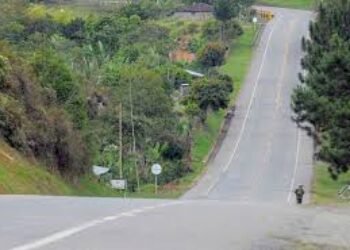 Dos días de paro nacional costarían cerca de $600.000 millones al sector productivo