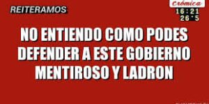 Roban, mienten, mandan