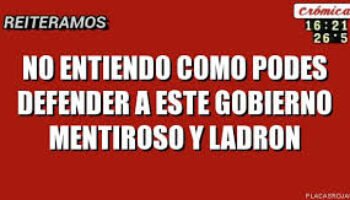 Roban, mienten, mandan