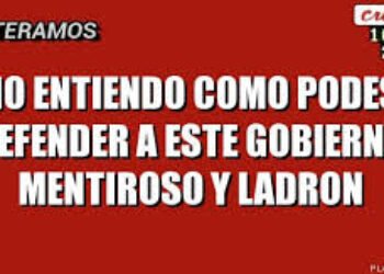 Roban, mienten, mandan