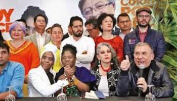 Los HPs