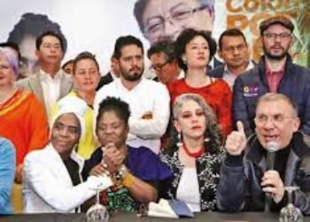 Los HPs