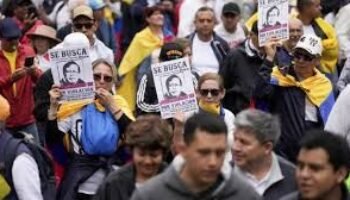 ¿CÓMO PUEDES AYUDAR A DERROCAR A PETRO?