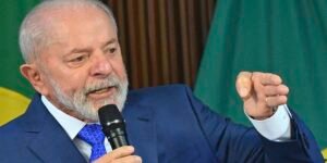 Nuevo escándalo en Brasil: el PT, campeón histórico de la corrupción