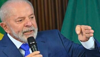 Nuevo escándalo en Brasil: el PT, campeón histórico de la corrupción