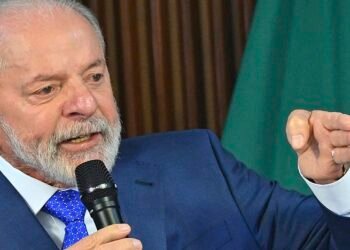 Nuevo escándalo en Brasil: el PT, campeón histórico de la corrupción