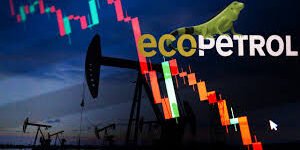 Por el gas y el petróleo ¿Quién responde?
