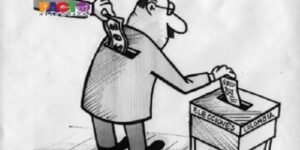 Cuidemos las elecciones de 2026 | José Francisco García M.