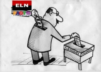 Cuidemos las elecciones de 2026 | José Francisco García M.