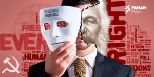 Teorías marxistas de la opresión