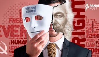Teorías marxistas de la opresión