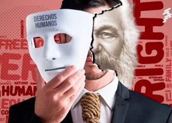 Teorías marxistas de la opresión