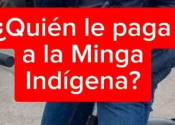 Daniel Briceño en Facebook