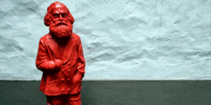 Las previsiones económicas de Marx: más de 150 años de fracasos