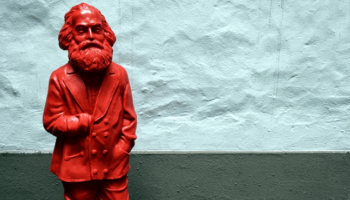 Las previsiones económicas de Marx: más de 150 años de fracasos