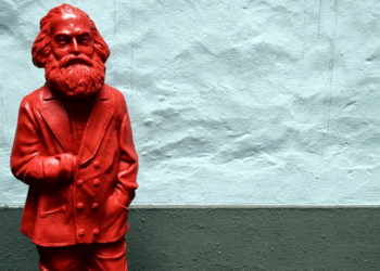 Las previsiones económicas de Marx: más de 150 años de fracasos