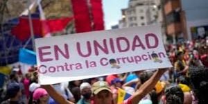 Corrupción: ¿maldición invisible?