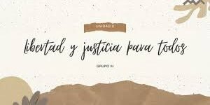 No hay democracia en una sociedad insensible con una justicia secuestrada | Luis Guillermo Echeverri Vélez