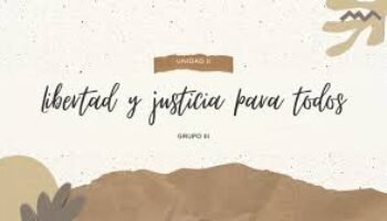 No hay democracia en una sociedad insensible con una justicia secuestrada | Luis Guillermo Echeverri Vélez