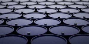 Las seis grandes petroleras que han salido de Colombia en los últimos 5 años