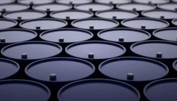 Las seis grandes petroleras que han salido de Colombia en los últimos 5 años