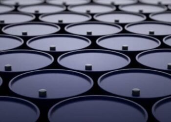 Las seis grandes petroleras que han salido de Colombia en los últimos 5 años