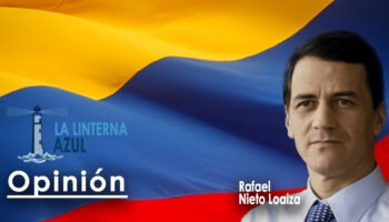 Consulta antisocial