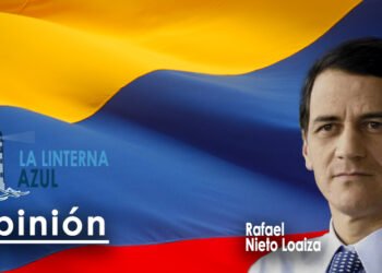 Consulta antisocial