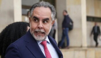 Otro escándalo de Benedetti: los audios que lo comprometen con presunto soborno y evasión fiscal por caso Fonade