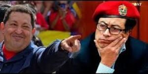 No se debe subestimar a Petro