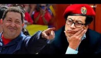 No se debe subestimar a Petro